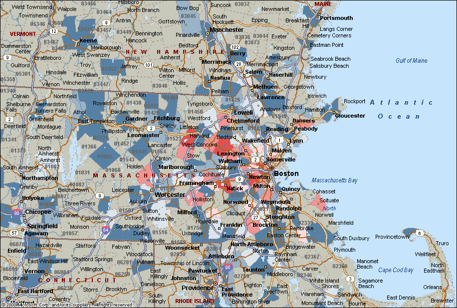 Maca_Members_Eastern_Mass_6_levels_with_Roads